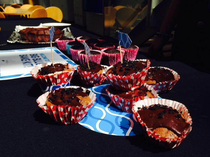 11244710_10100856613752902_5672350217008330276_n