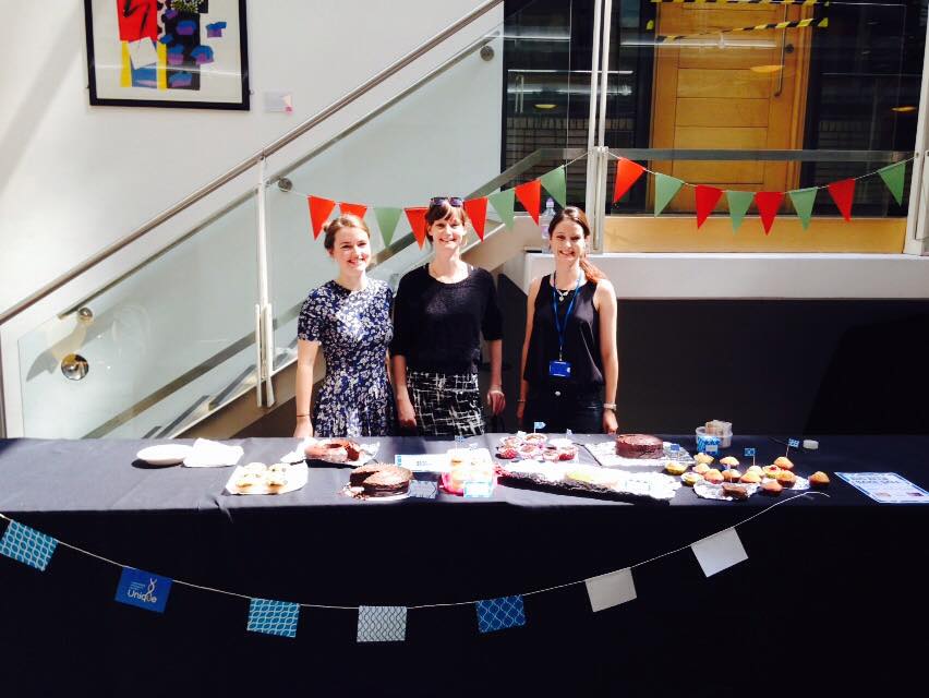 11390195_10100856613727952_4193150660397479128_n