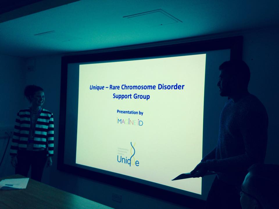 11390341_10100855970926132_2364175396535807710_n