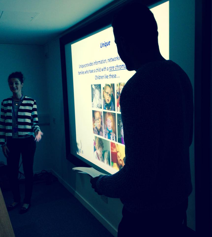 11535786_10100855970906172_7290113310937980168_n